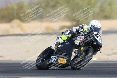 media/Dec-08-2024-CVMA (Sun) [[267e5a7075]]/Race 1-Supersport Open/